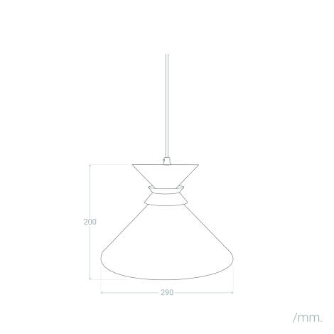 Scheme image