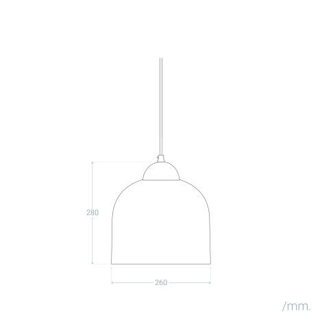 Scheme image Scheme image