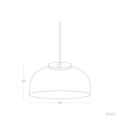 Scheme image Scheme image