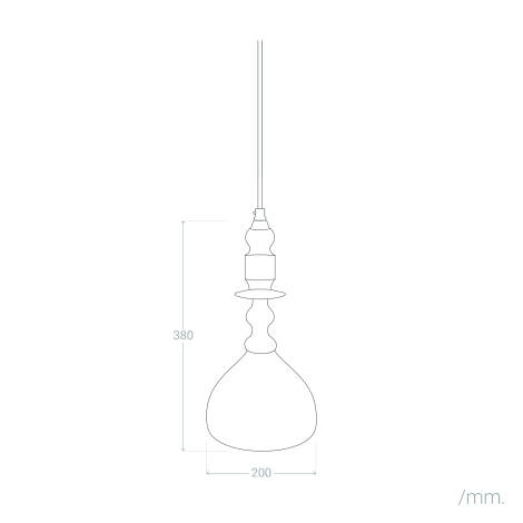 Scheme image Scheme image