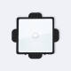 Imagem de Interruptor Táctil Simples Modern
