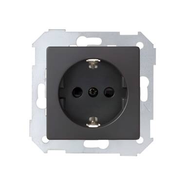 Base Tomada Schuko SIMON 82 Concept 8200432