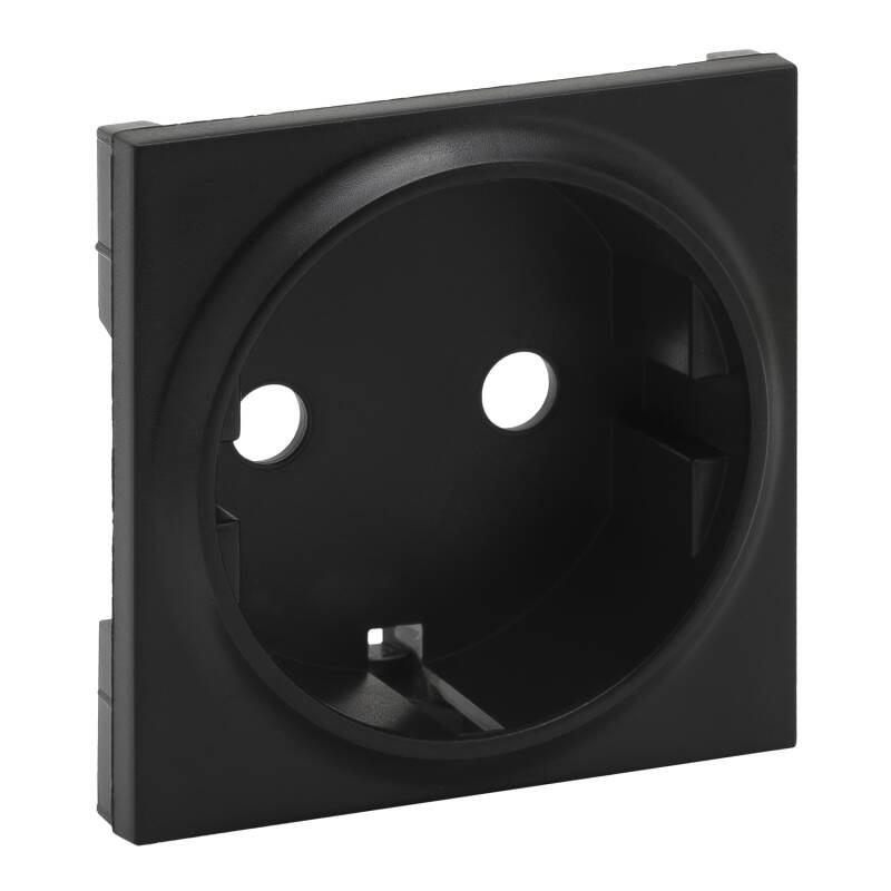 Imagem de Frontal Base de Corrente 2P+T LEGRAND Niloé Step 864_20