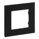 Imagen de Kit Enchufe Tipo F Schuko 2P+T 16A LEGRAND Niloé Step