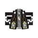 Produto de Base de Tomada Schuko 16A SIMON 73 LOFT 73432