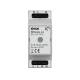 Producto de Interruptor Bipolar para Carril DIN SIMON 270 10002890-039 