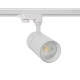 Imagen de Foco Carril LED Trifásico 20W Regulable CCT Mallet