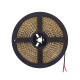 Imagen de Tira LED 24V DC 160LED/m 5m IP65 High Lumen Ancho 8mm Corte cada 5cm