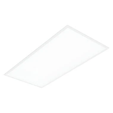 Panel LED 120x60 cm 42W 5880lm Regulable DALI Compact 1200 LEDVANCE 4099854737046