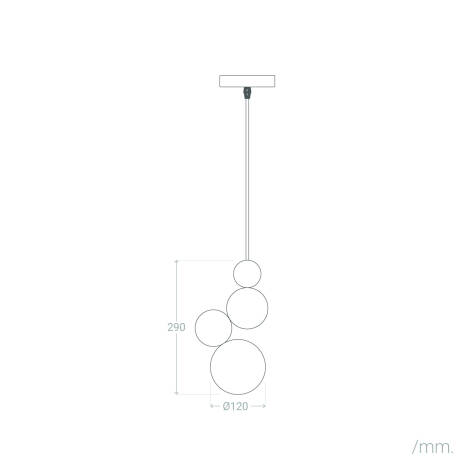 Scheme image Scheme image