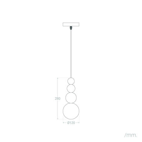 Scheme image Scheme image