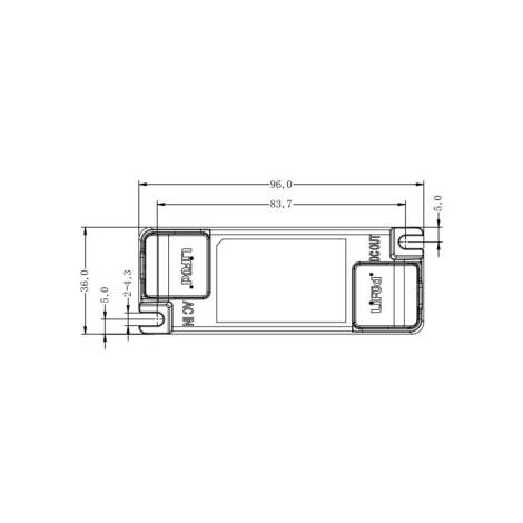 Scheme image