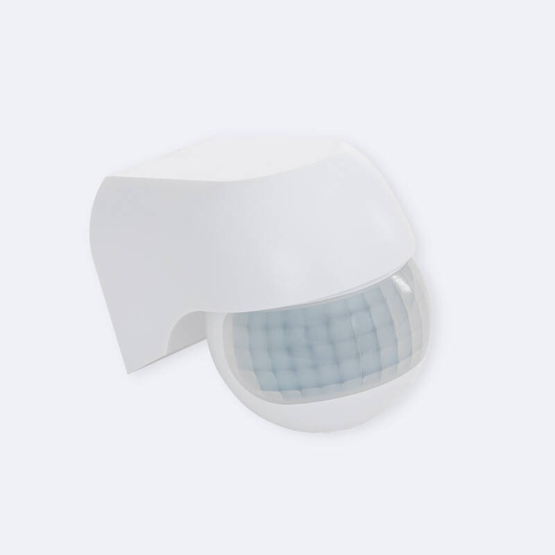 Imagem de Sensor de Movimento PIR 180° Sphere