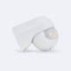 Imagem de Sensor de Movimento PIR 180° Sphere