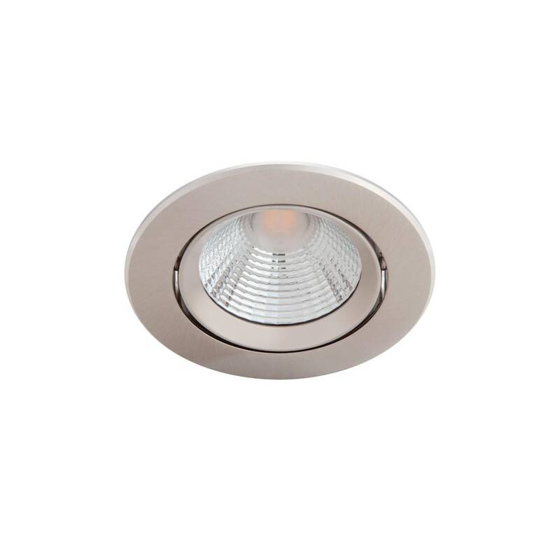 Imagem de Foco Downlight LED Regulável de 5.5W PHILIPS Sparkle Corte Ø 70 mm