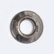 Imagen de Marco Embellecedor Direccionable para Downlight LED Circular Blanco Seleccionable Regulable IP65