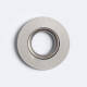 Imagen de Marco Embellecedor Direccionable para Downlight LED Circular Blanco Seleccionable Regulable IP65
