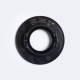 Producto de Marco Embellecedor Direccionable para Downlight LED Circular 4CCT Regulable IP65