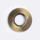 Imagen de Marco Embellecedor para Downlight LED Circular 4CCT Regulable IP65