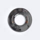 Imagen de Marco Embellecedor para Downlight LED Circular 4CCT Regulable IP65