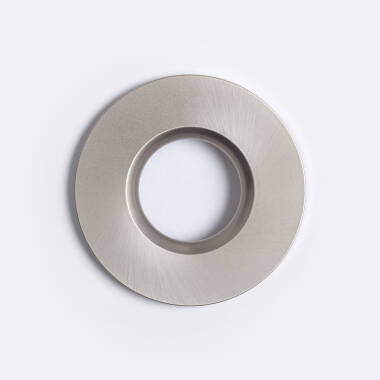 Marco Embellecedor para Downlight LED Circular CCT Seleccionable Regulable IP65
