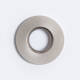 Imagen de Marco Embellecedor para Downlight LED Circular 4CCT Regulable IP65
