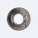 Imagen de Marco Embellecedor para Downlight LED Circular 4CCT Regulable IP65