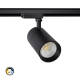 Imagen de Foco Carril LED Monofásico 30W Regulable CCT Mallet