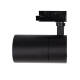 Imagen de Foco Carril LED Monofásico 30W Regulable CCT Mallet