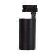 Imagen de Foco Carril LED Monofásico 30W Regulable CCT Mallet