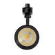 Imagen de Foco Carril LED Monofásico 30W Regulable CCT Mallet