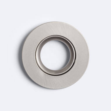 Marco Embellecedor Direccionable para Downlight LED Circular 4CCT Regulable IP65