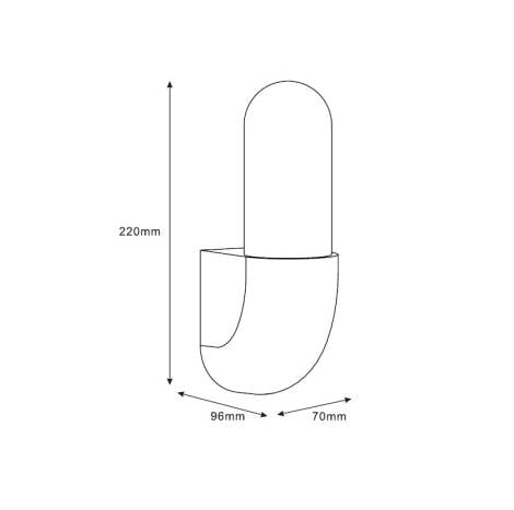 Scheme image