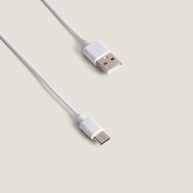 Imagem de Candeeiro de Mesa LED Portátil para Exterior Metal com Bateria USB  Recarregável Lendora 