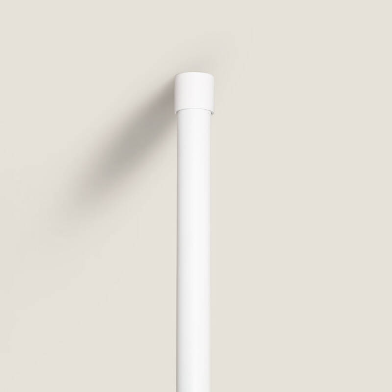 Imagem de Candeeiro de Teto LED Ajustável Grandline