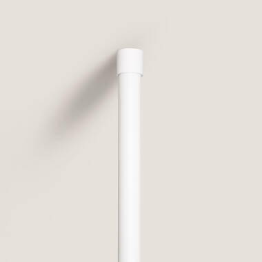 Imagem de Candeeiro de Teto LED Ajustável Grandline