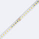 Produto de Rolo de Fita LED 48V DC 50 m 120 LED/m IP20 Largura 10mm Corte a cada 10 cm