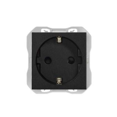 Base Enchufe Schuko SIMON 270 20000432-098