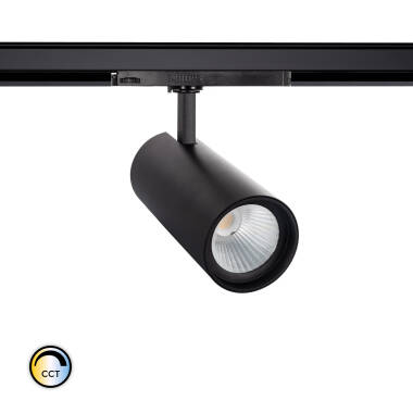 Iluminação para Lojas/Retail