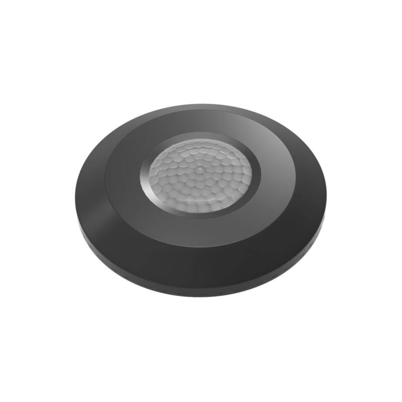 Imagem de Sensor de Movimento PIR Crepuscular 360º Smart