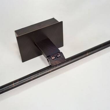 Imagem de Aplique para Quadros LED 1.7W Slimlight