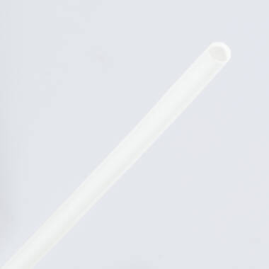 Tubo Termoretráctil Contracción 3:1 3mm 1 metro GTI 3000 3M 7000037657