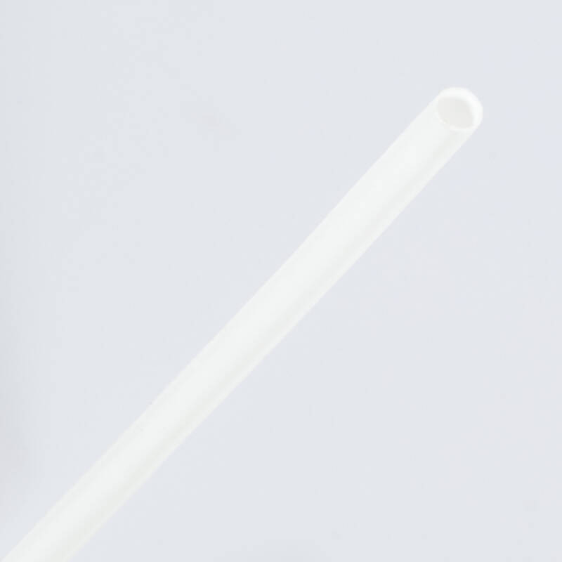 Imagen de Tubo Termoretráctil Contracción 3:1 3mm 1 metro GTI 3000 3M 7000037657