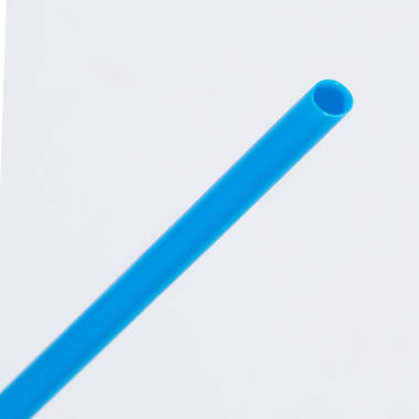 Tubo Termoretráctil Contracção 3:1 3mm 1 metro GTI 3000 3M 7000037657