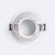 Imagem de Aro Downlight Cónico Reflect para Lâmpada LED GU10 / GU5.3 Corte Ø 85 mm