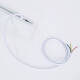 Imagen de Barra Lineal LED 120cm 36W CCT Crocker