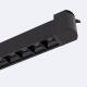 Imagen de Foco Carril Lineal LED Trifásico 15W VisualConfort UGR13
