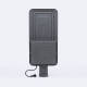 Producto de Farola LED Solar 6200 lm 140 lm/W Naxus 