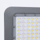 Producto de Farola LED Solar 6200 lm 140 lm/W Naxus 