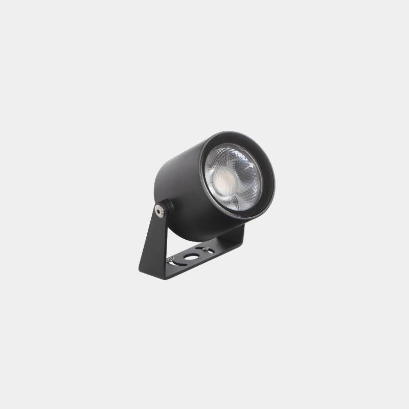 Imagem de Foco Projetor LED 6.5W MAX Aluminium IP66 LEDS-C4 AI18-P7W9M2BBZ5